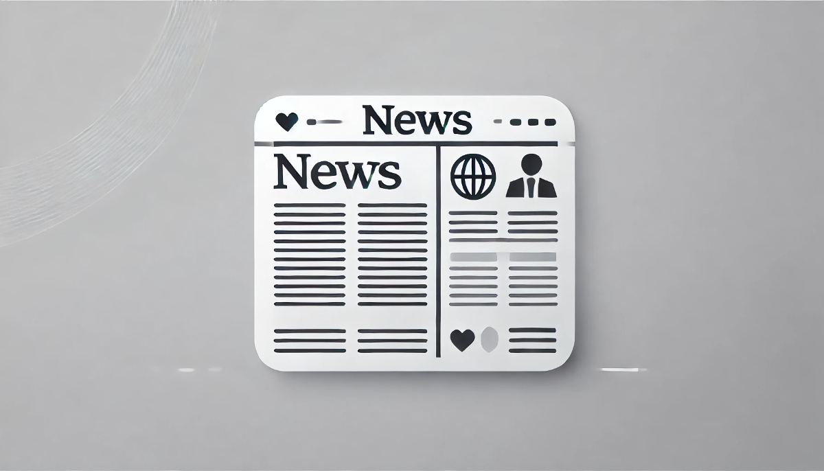 Hashish in casa di un giovane commerciante di Sezze, Scatta la denuncia. - 