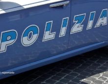 Condannato per prostituzione e pornografia minorile, 53enne arrestato dalla Polizia a Formia.
