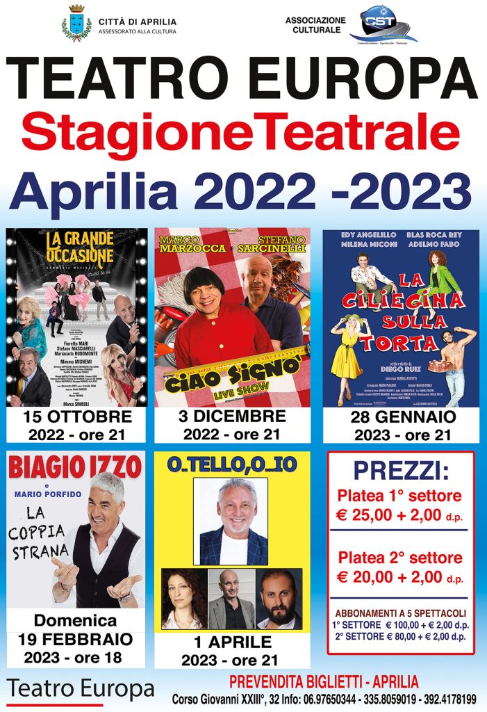 Questa immagine ha l'attributo alt vuoto; il nome del file è TeatroEuropa_La-Stagione-Teatrale-2022-2023-701x1024.jpg