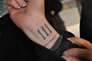 Tatuaggi111